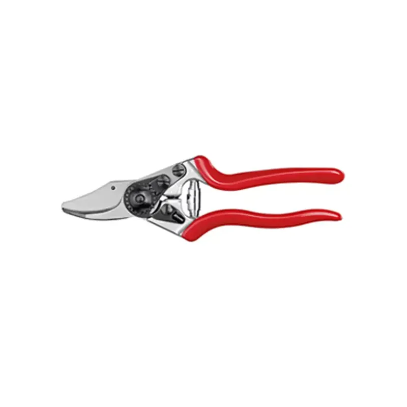 Zertifiziert STIHL Gartenschere F6