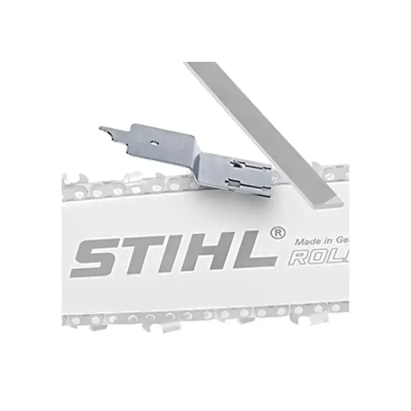 Aktuell FEILLEHRE 3/8" & 3/8" HEXA