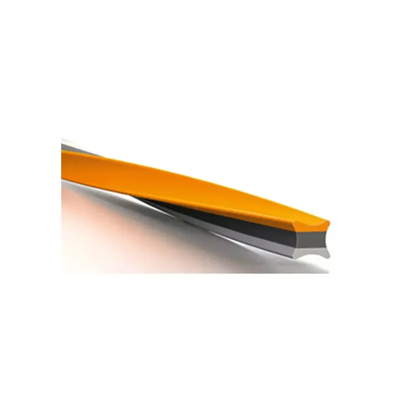 STIHL Mähfaden CF3 Pro 3,0 mm Aktuell