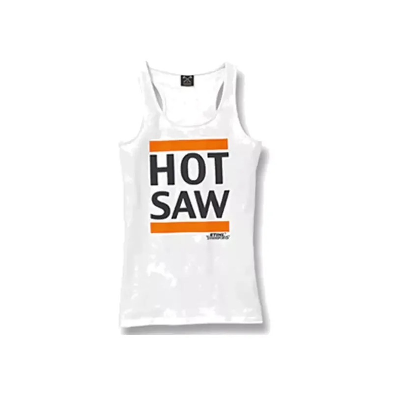 STIHL STS Tank Top hot saw Rabatt