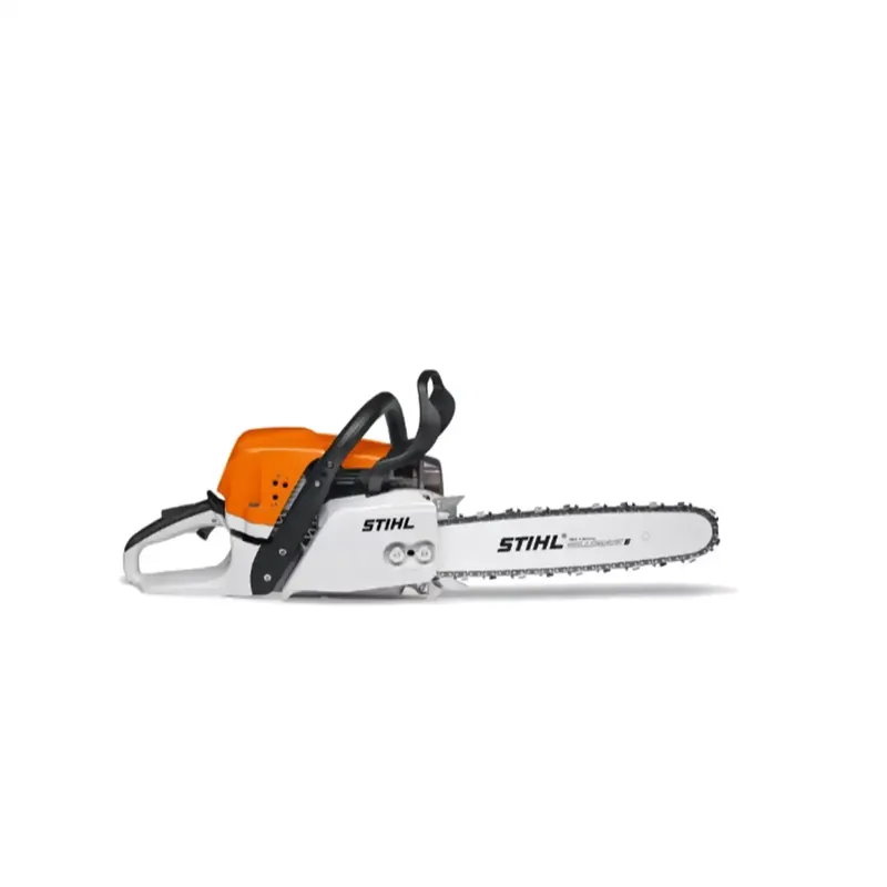 STIHL MS 391 45 cm/RM Knallerangebot