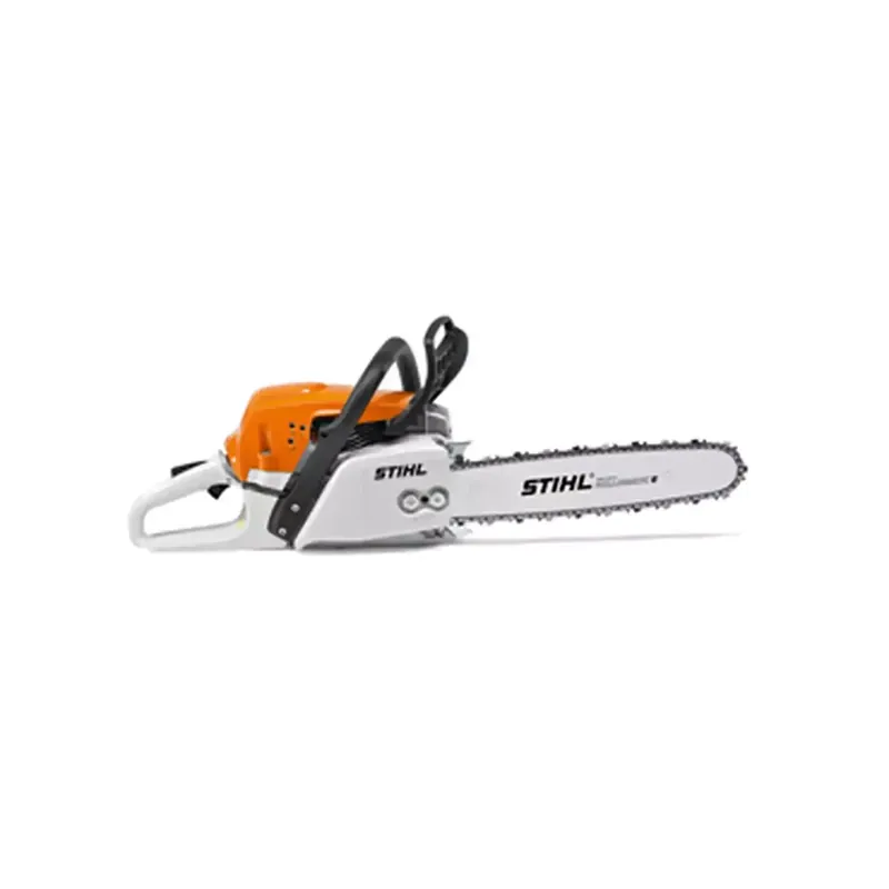 Letzte Chance STIHL MS 291 / 35 cm