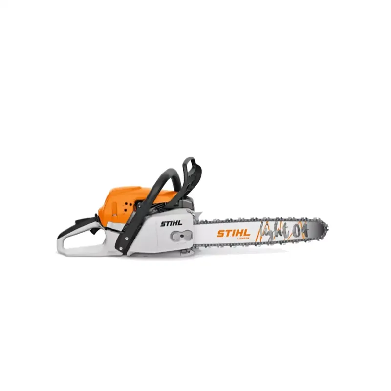 Sichere Zahlung STIHL MS 291 / 40 cm