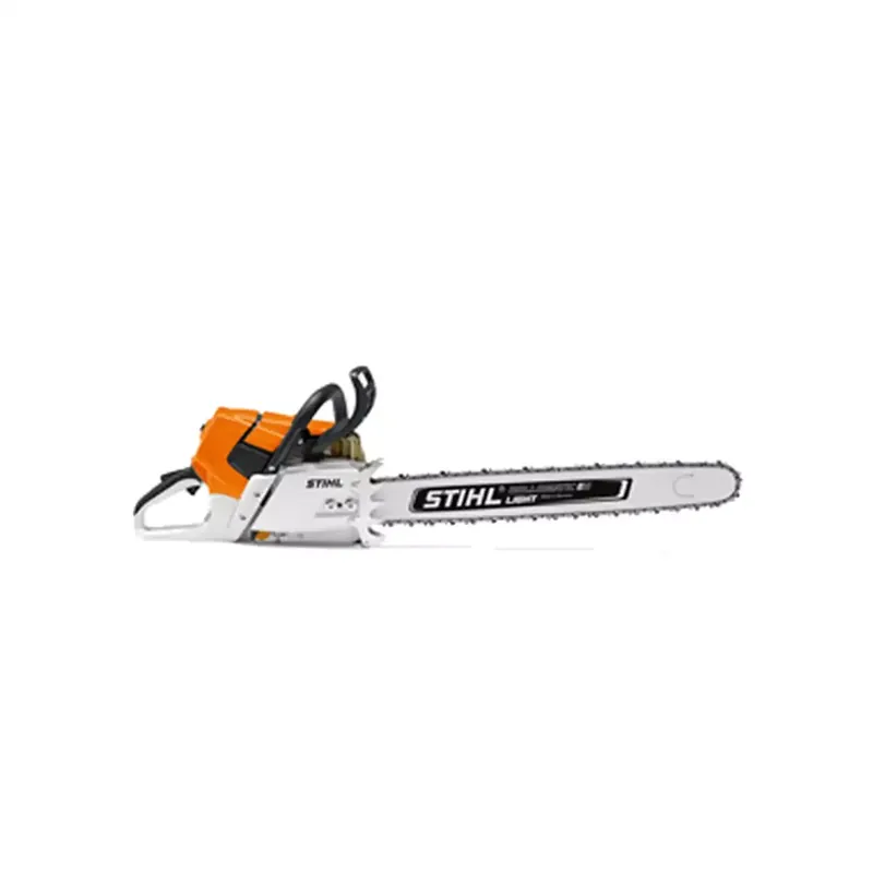 STIHL MS 661 C-M 71 cm/36RS Neue Kollektion