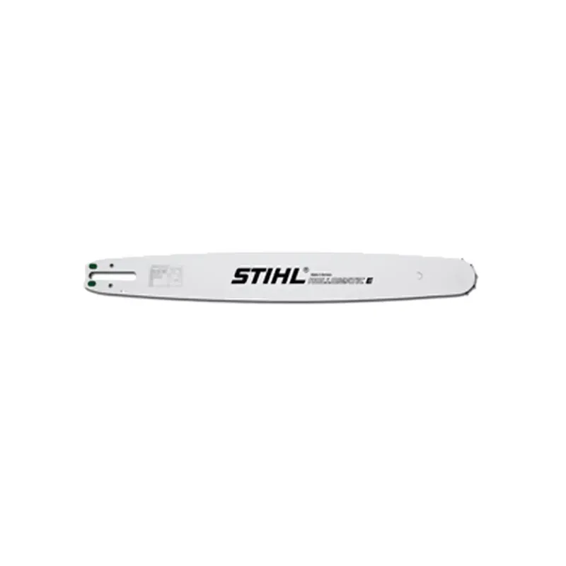 STIHL Schiene 40 cm 1,6 .325 Mega-Angebot