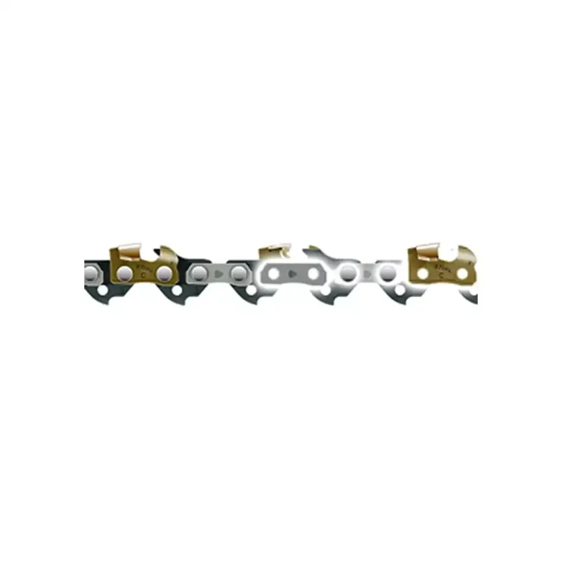Ausverkauf PICCO DURO (PD3), 3/8" P 1,3 MM, 50TG 35 CM