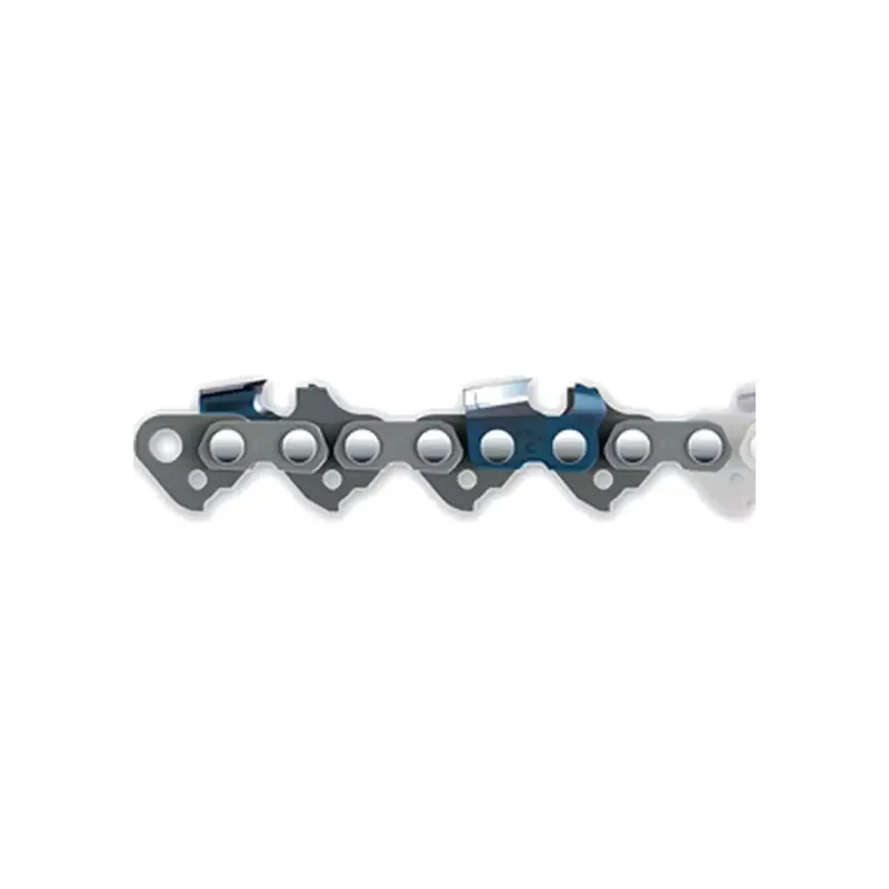 Saisonangebot RAPID SUPER 3 (RS3),3/8" 1,6 MM, 72TG 50 CM