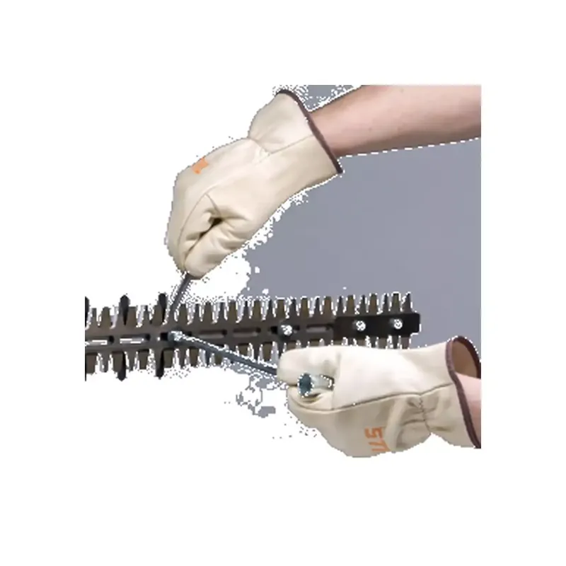 STIHL Satz Messerspiel 750 mm Sonderaktion