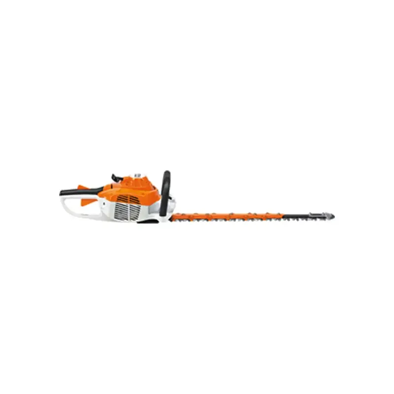 STIHL HS 56 C-E / 600 mm Sofort Bestellen