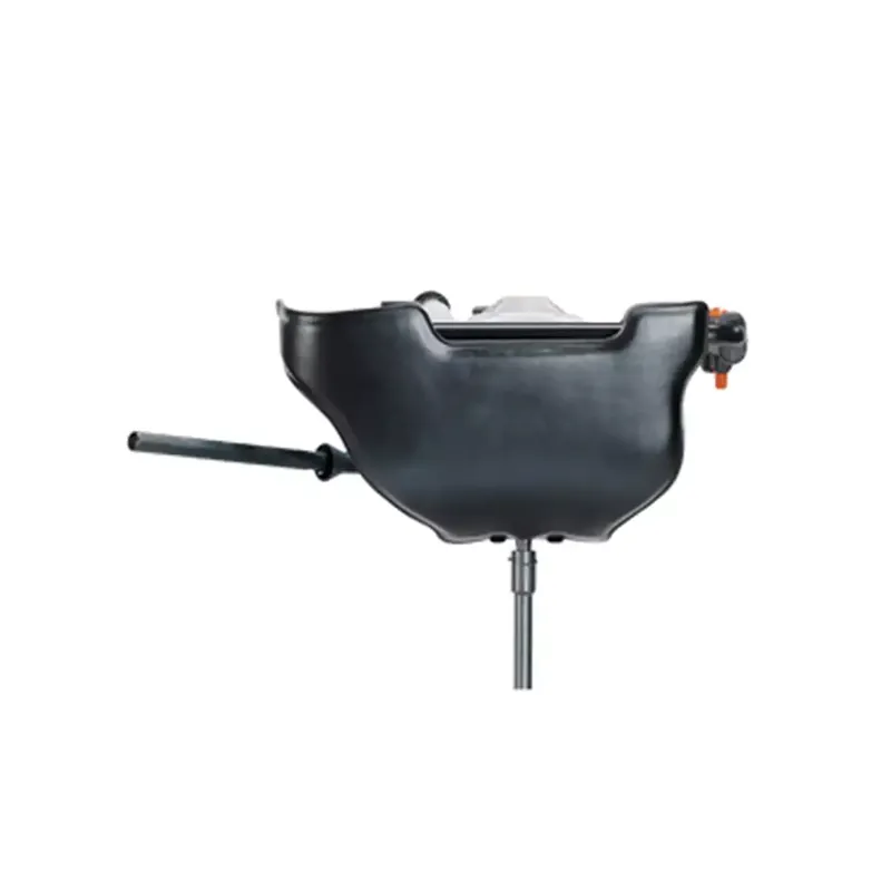 STIHL Anlagepolster Kracherpreis
