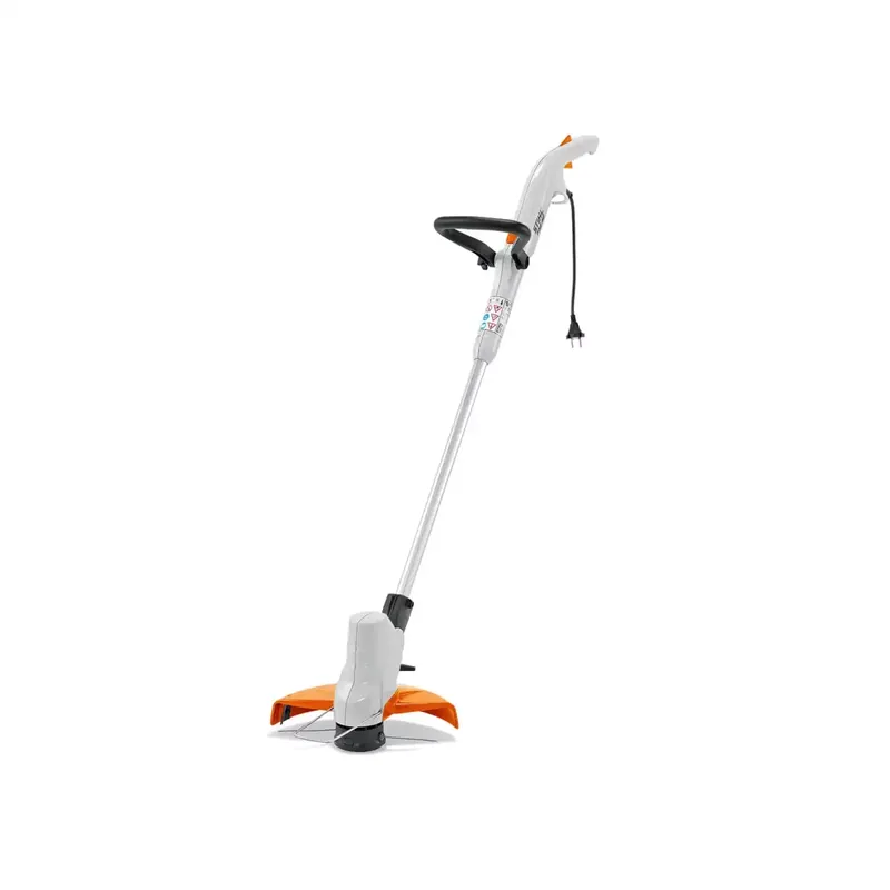 Stihl FSE 52 Elektro-Rasentrimmer Mega-Angebot