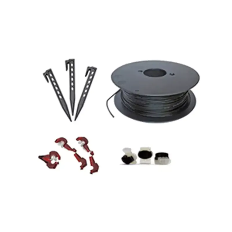 Stihl Kit S - Installationskit Neu