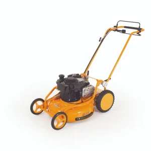 AS Motor AS 510 Pro Clip 4T A Angebot