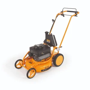 AS Motor AS 510 ProClip 2T ES A Schnäppchen