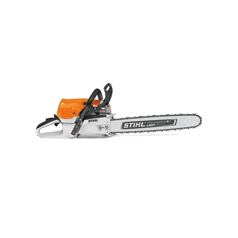 Super-Preis Stihl Benzin - Motorsäge MS 462 C-M 50cm Schnittlänge