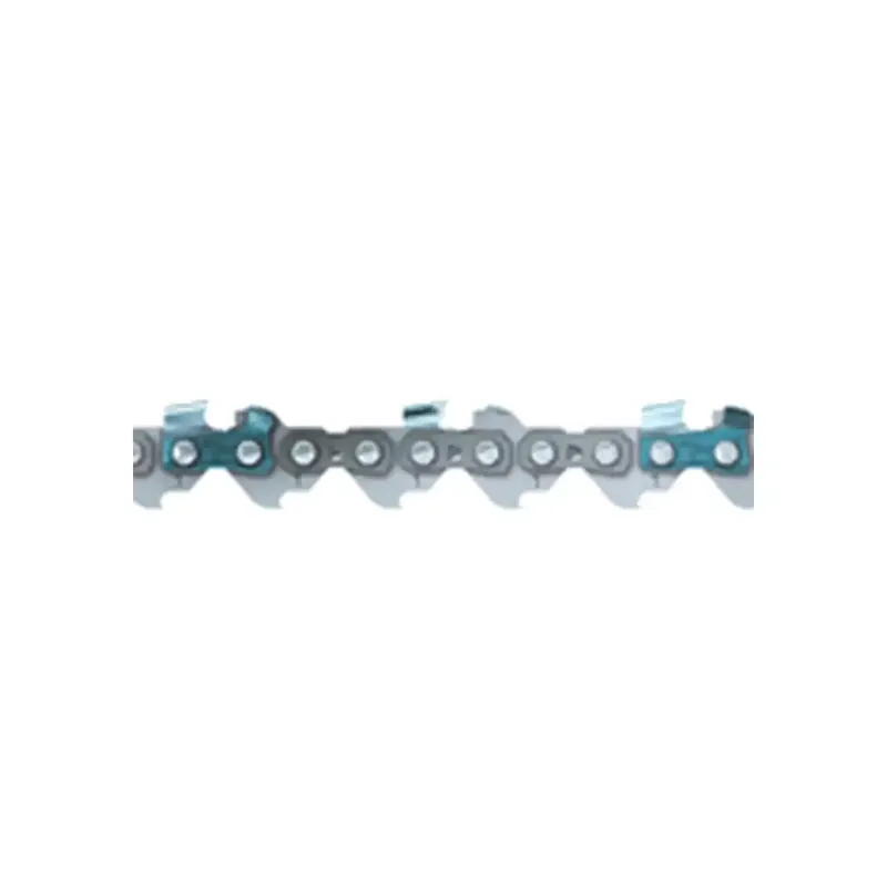 STIHL 1/4" P Picco Micro 3 (PM3), 1,1 mm Preisreduziert