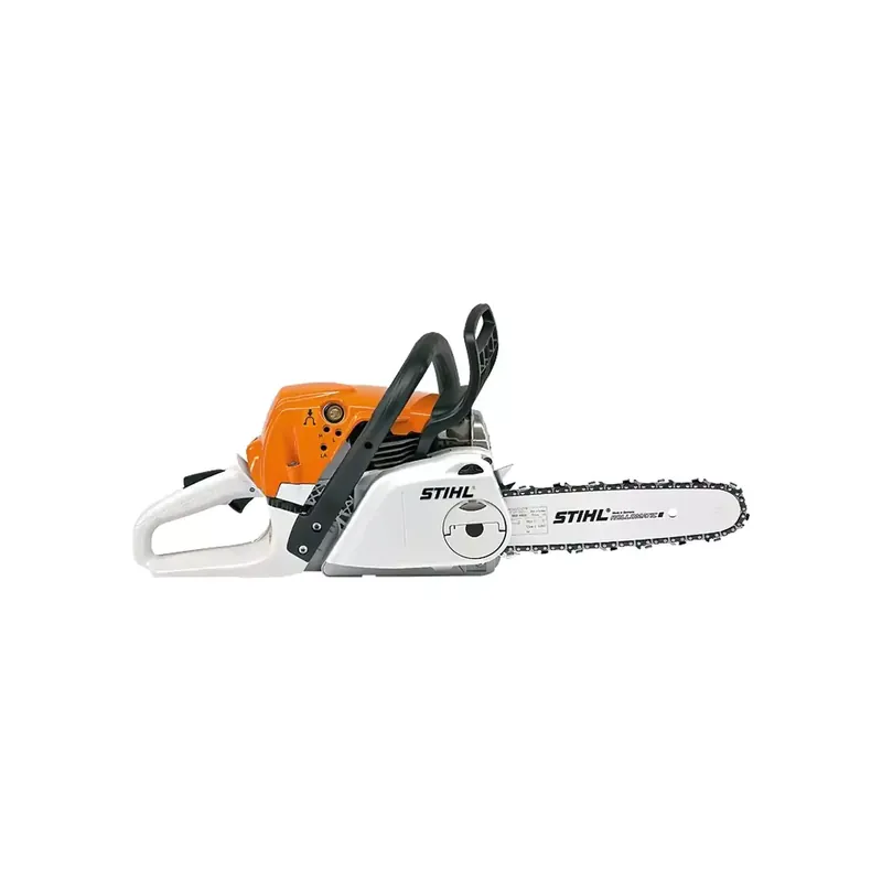 Stihl MS 251 C-BE 40cm Schnittlänge Jetzt Bestellen