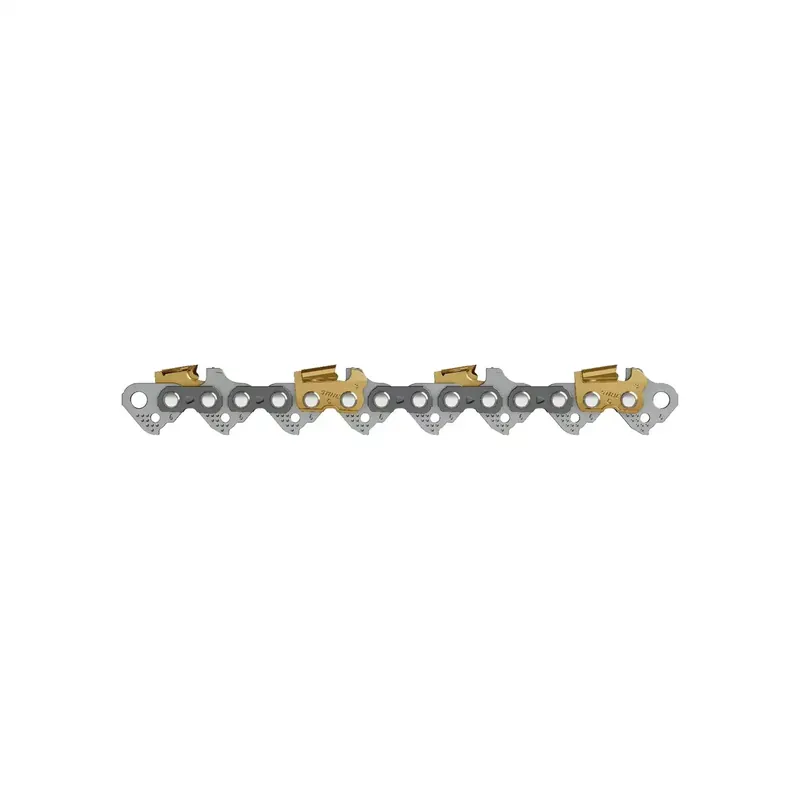 23 RD3 Pro, Sägekette .325" Duro 3 Pro 1,3 mm 62 TG Neu Im Sortiment