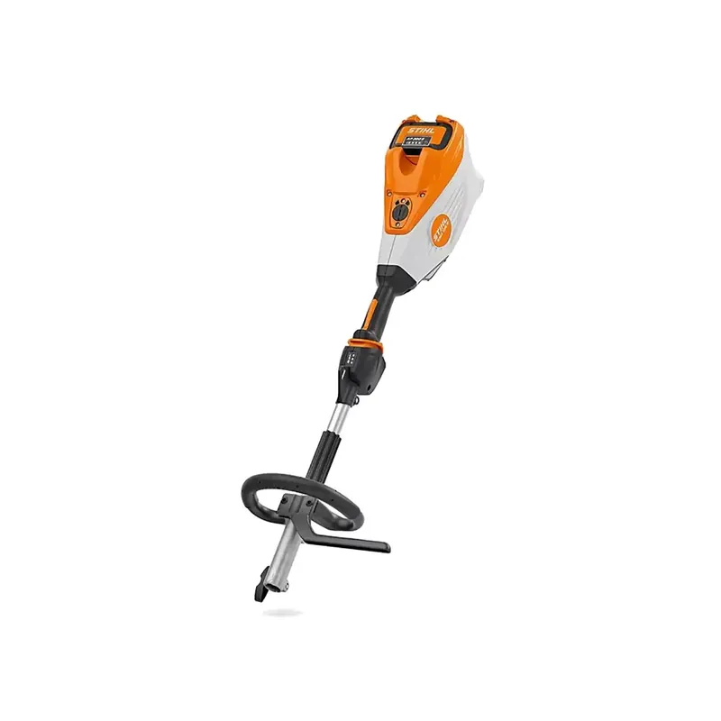Online Kaufen Stihl Kombigerät KMA 135 R Grundgerät