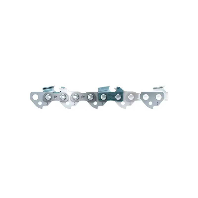 PICCO SUPER 3 (PS3), 3/8" P, 1,3 MM, 56 TG, 40 CM Preisreduziert