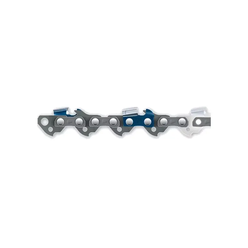 Sonderangebot PICCO MICRO 3 (PM3), 3/8" P, 1,3 MM, 45TG 30 CM