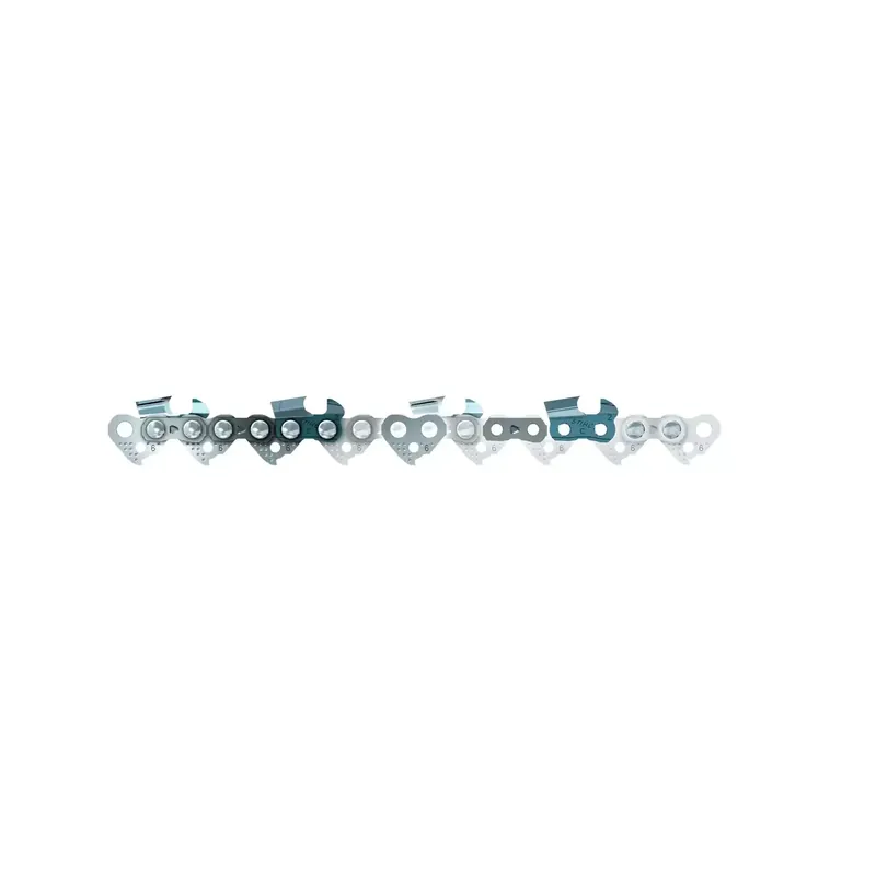 3/8" Rapid Super (RS), 1,6 mm, 35 cm Schneller Versand