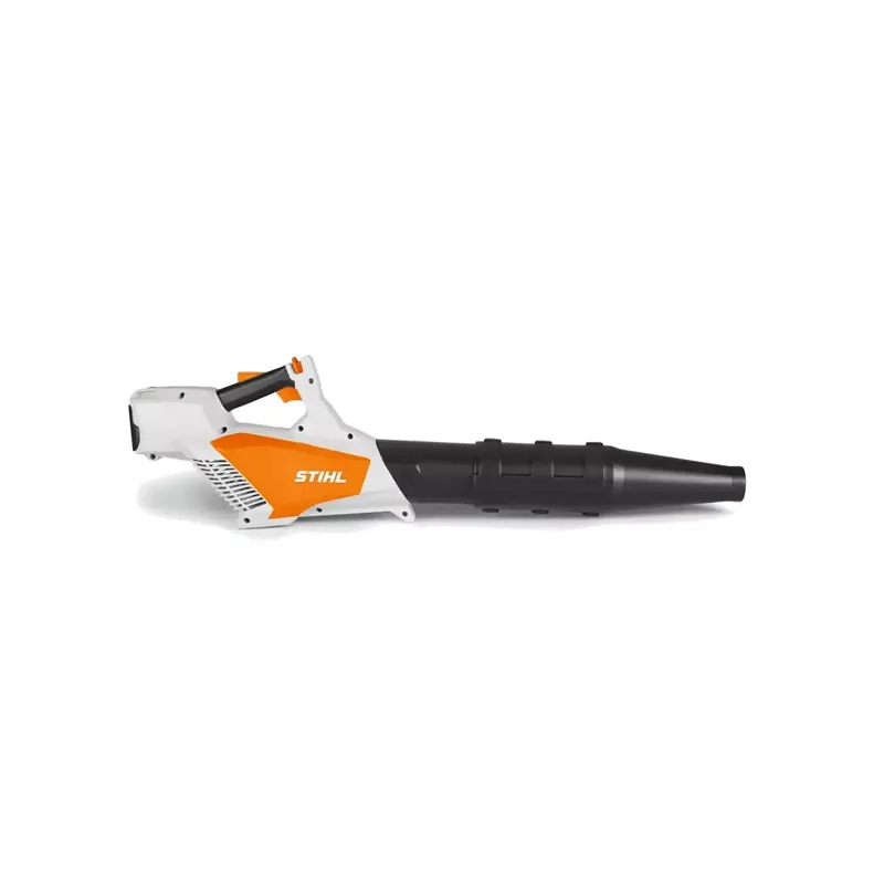 STIHL Spielzeug Blasgerät (inklusive Akku) Top-Angebot