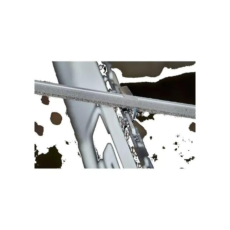 Jetzt Kaufen 3/8“ RAPID HEXA 3 (RH3), 1,6 MM, 91TG, 71 CM
