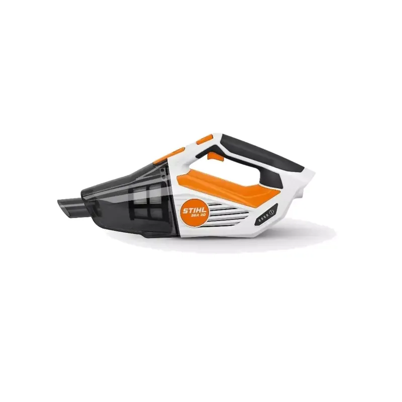 Schneller Versand STIHL SEA 20 Akku-Handsauger Grundgerät