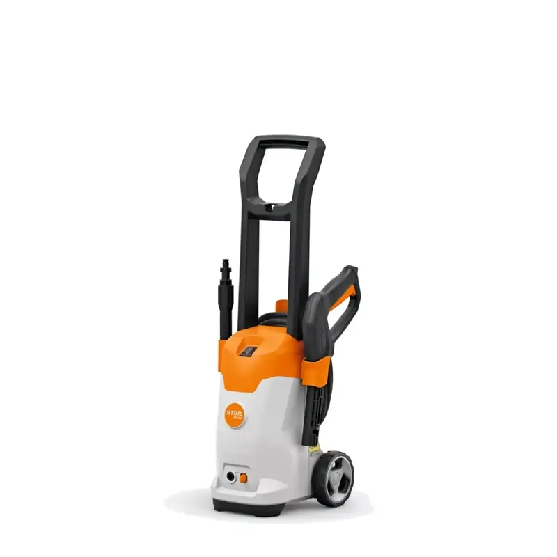 Stihl RE 80 Hochdruckreiniger Top-Preis