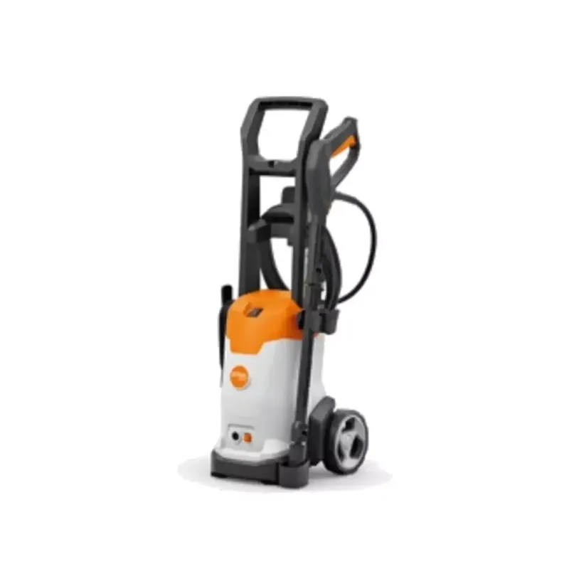 Schneller Versand Stihl RE 90 Hochdruckreiniger