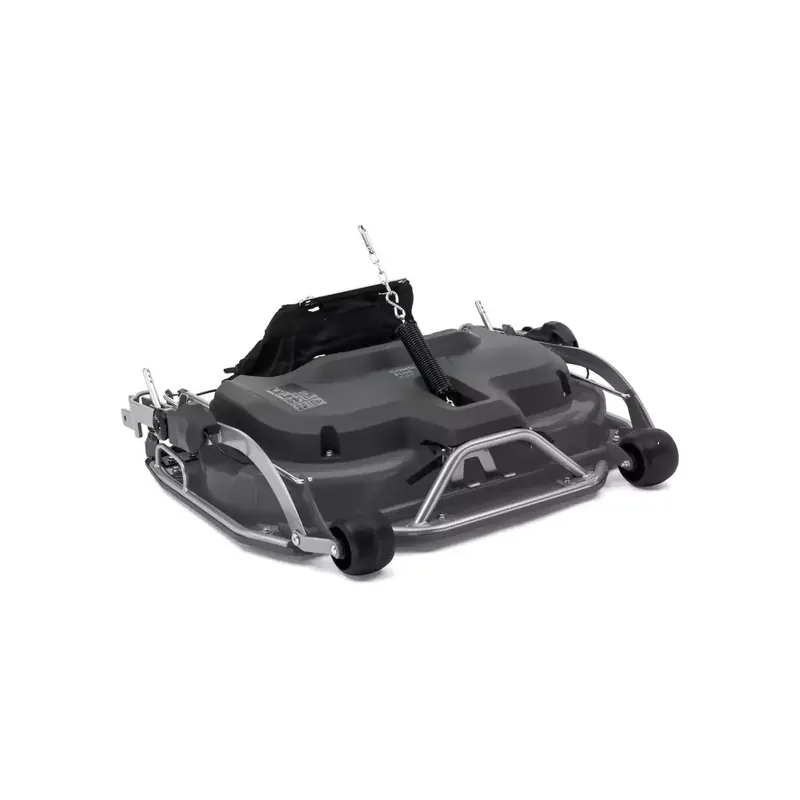STIGA Combi 95 Q Plus Ausverkauf