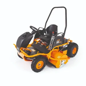 Angebot AS Motor AS 1040 YAK 4WD XL