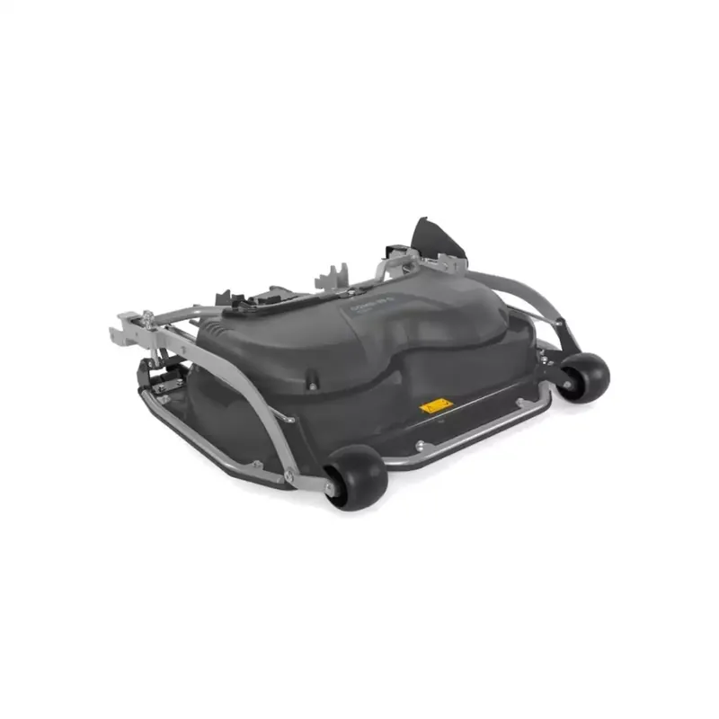 Heißes Angebot STIGA Mähdeck Combi 95 Q (Park 300)