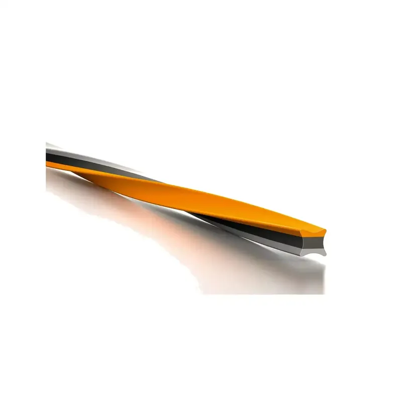 Online Kaufen STIHL Mähfaden CF3 Pro Ø 3,3 mm x 180,0 m 3K