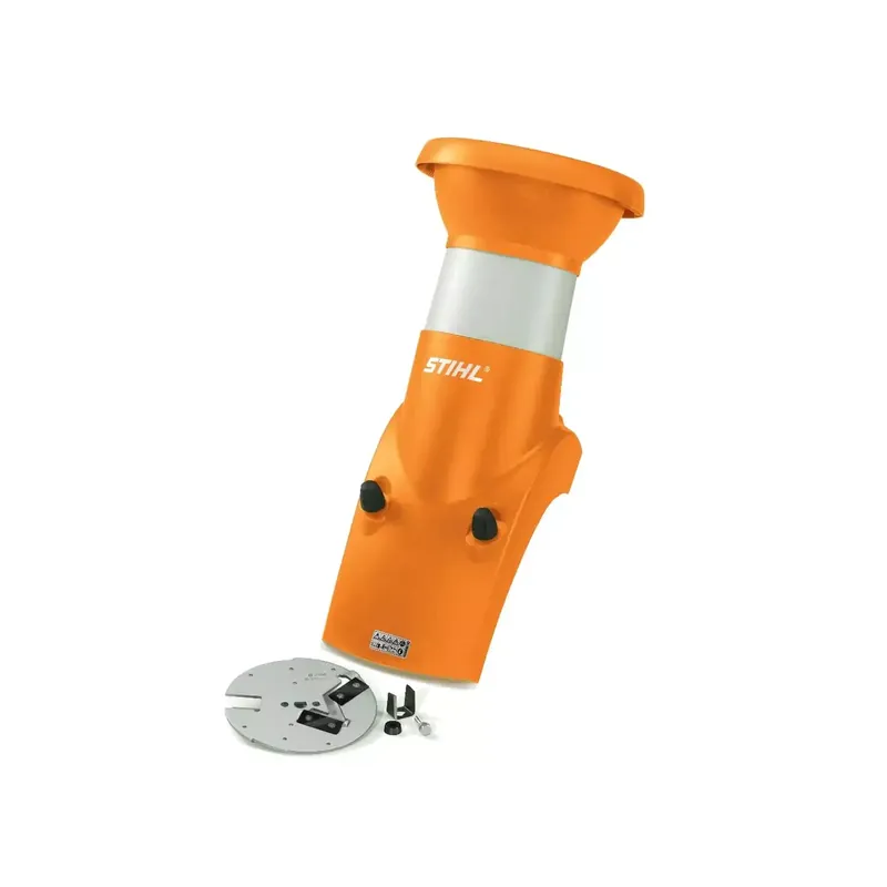STIHL SET - ATZ 150 Neue Kollektion