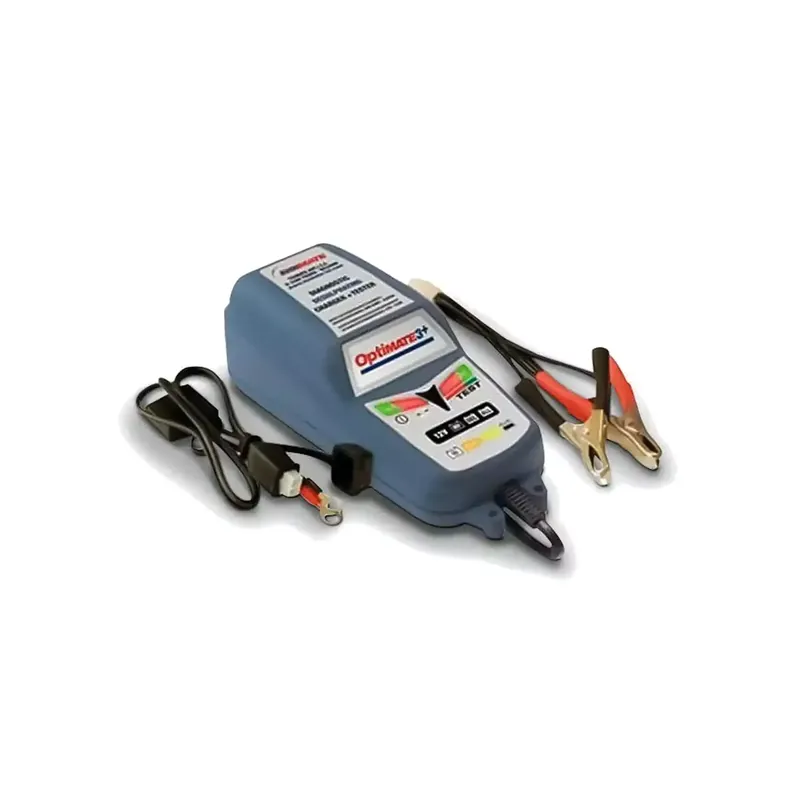 Nur Heute STIHL Ladegerät - ADL 012