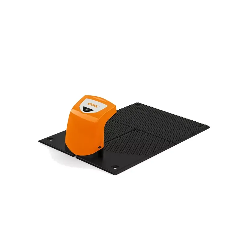 STIHL Dockingstation ADO 401 Sale
