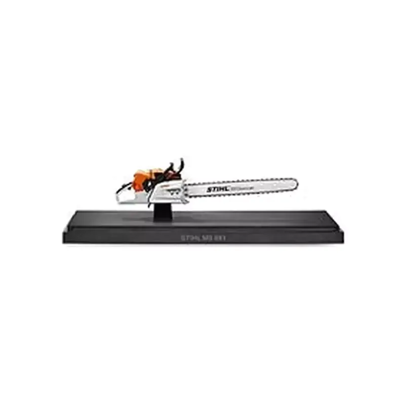 Billig STIHL Modell 881