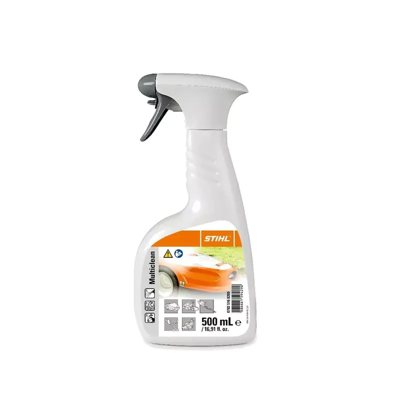 STIHL Multiclean 500 ml Angebot