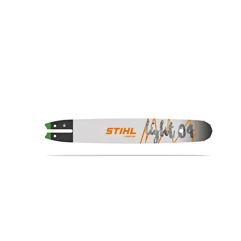 STIHL Schiene L04 35 cm/14" 1,6MM/0.063" 3/8" Aktuell