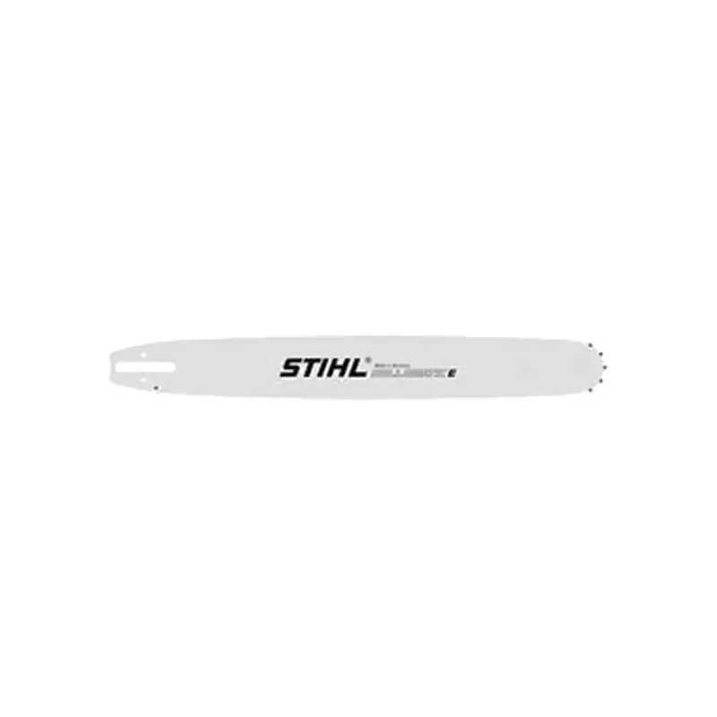 STIHL Rollomatic E, .325", 1,3 mm, 35 cm Preisknaller