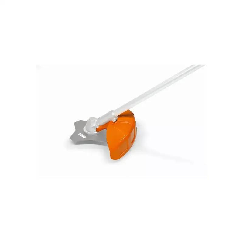 STIHL Schutz für Metallwerkzeuge, Ø 305 mm Highlight