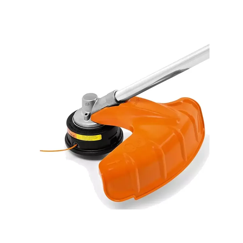 Expressversand STIHL Schutz für Mähköpfe, Ø 560 mm