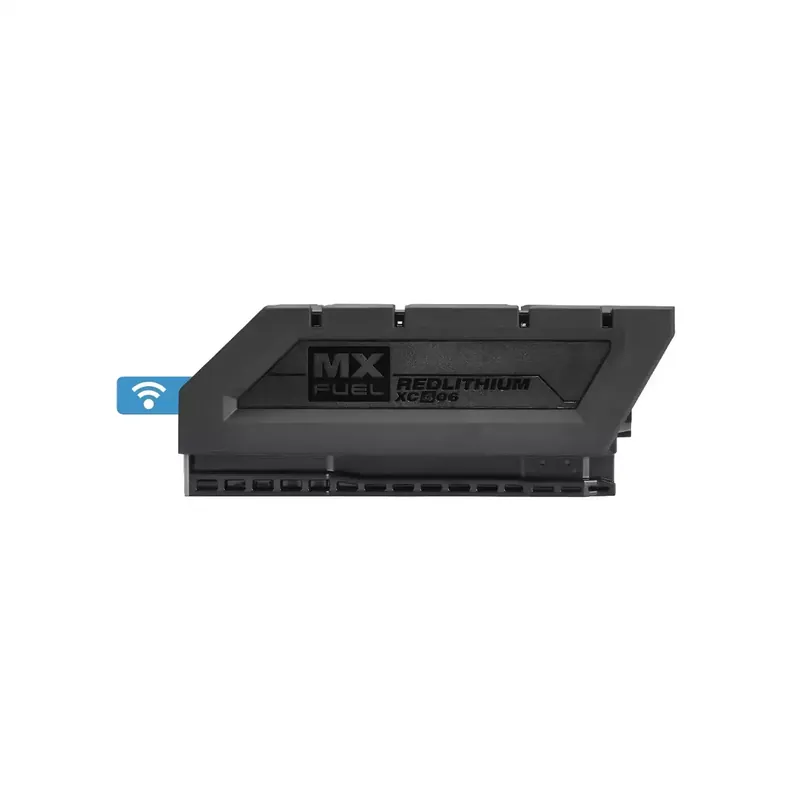 Neu Im Sortiment Milwaukee MXFXC406 (Akku 6.0 Ah)