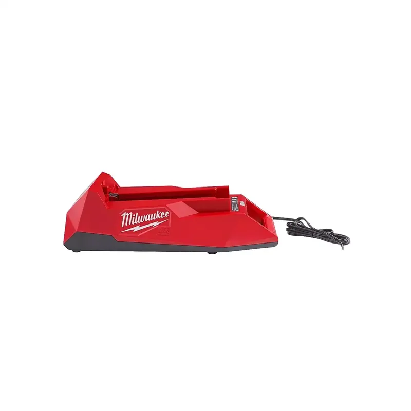 Neue Kollektion Milwaukee MXFC (Ladegerät)