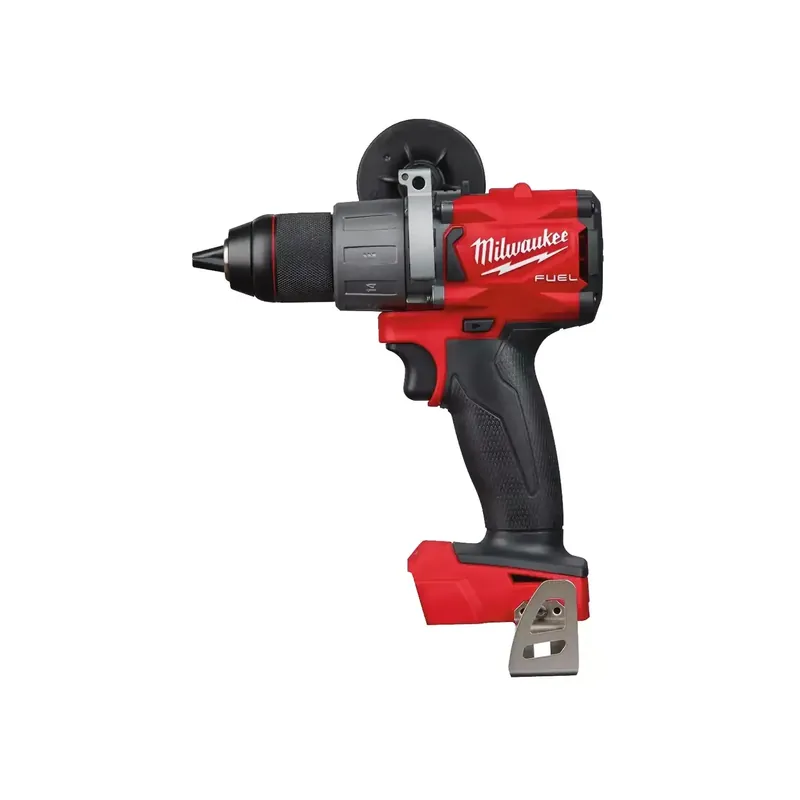Kracherpreis Milwaukee M18FDD2-0X (FUEL Akku-Bohrschrauber Gen3)