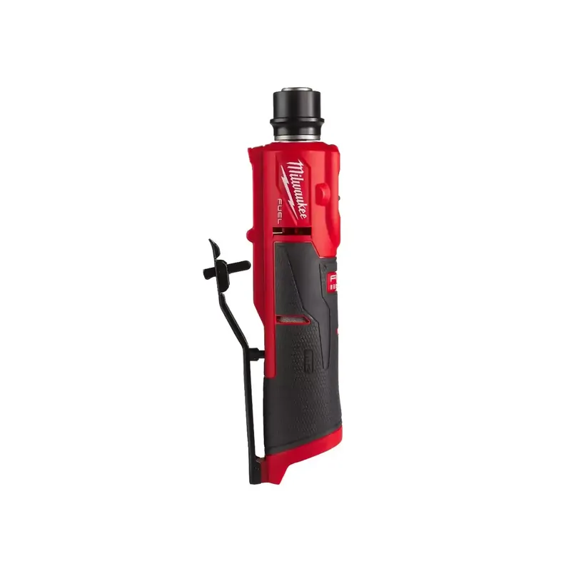 Angebot Milwaukee M12FTB-0 (FUEL Akku-Reifenaufraugerät)