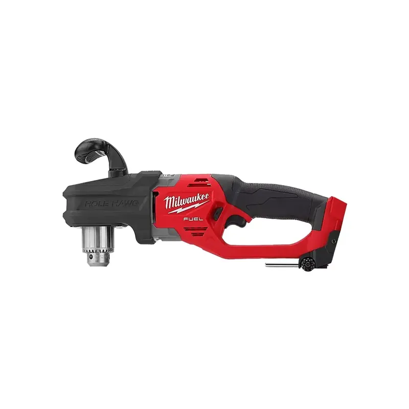 Milwaukee M18CRAD2-0X (FUEL Akku-Winkelbohrmaschine) Knallerangebot