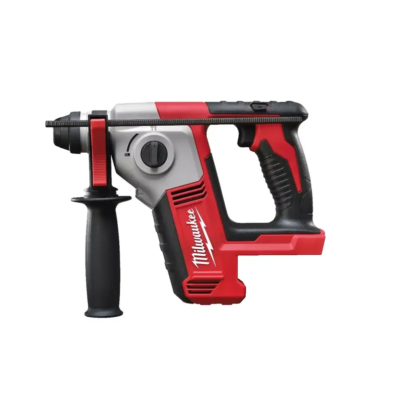 Online Kaufen Milwaukee M18BH-0 (Akku-Bohrhammer)